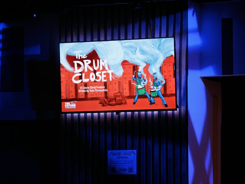 Drum_Closet_00002