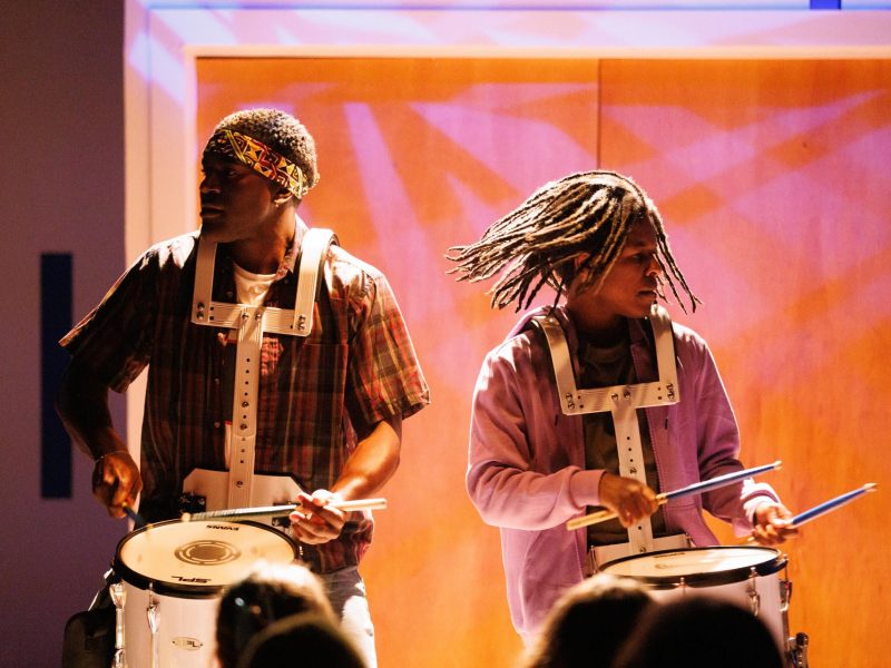 Drum_Closet_00006