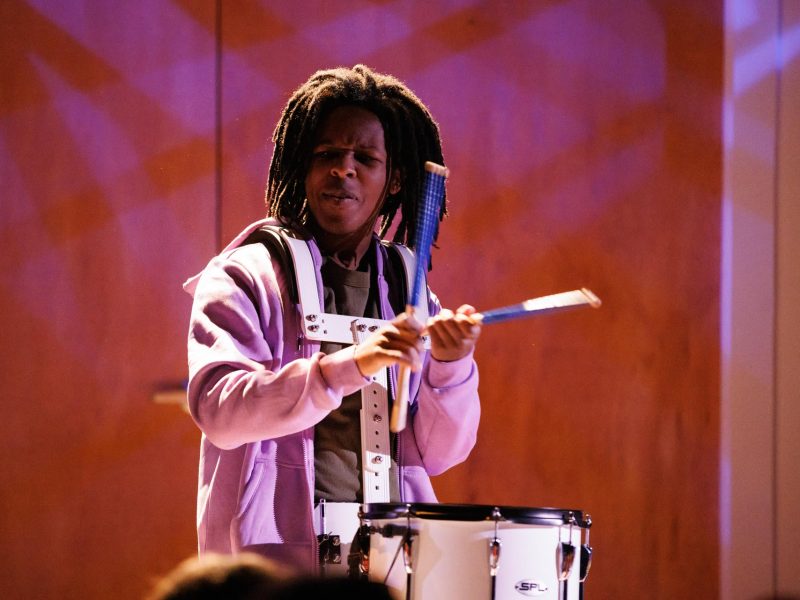 Drum_Closet_00008