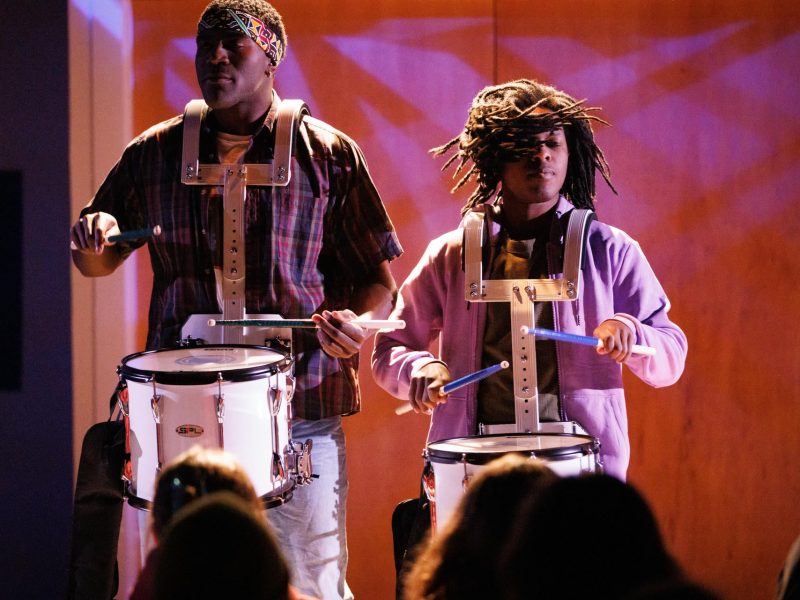 Drum_Closet_00009
