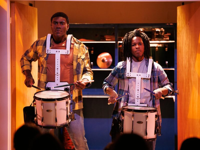 Drum_Closet_00093