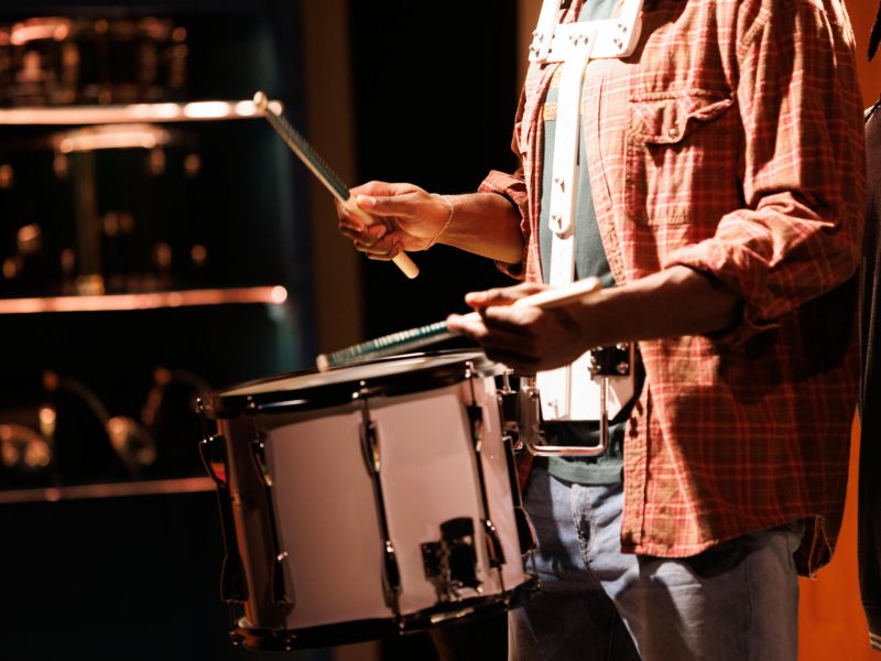 Drum_Closet_00167