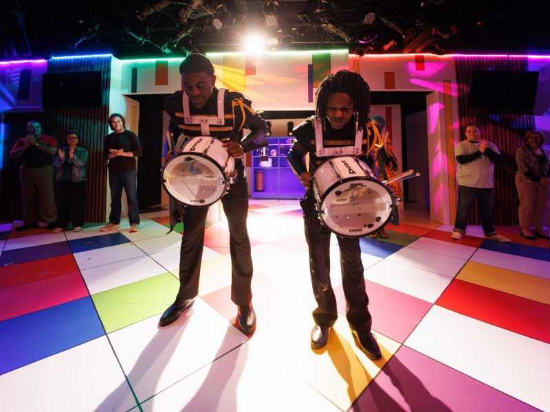 Drum_Closet_00269