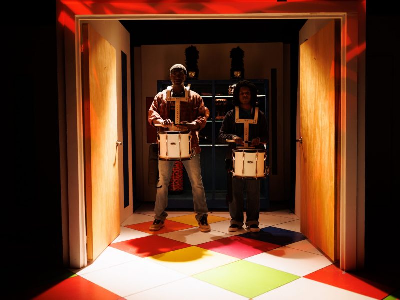 Drum_Closet_00281