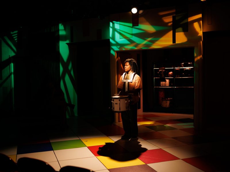Drum_Closet_00310