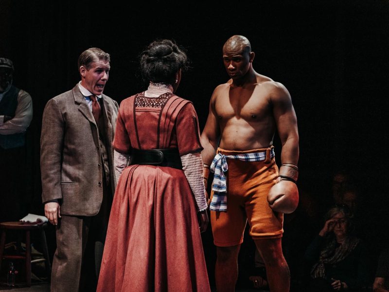 Photo Apr 11 2026, 6 30 50 PM (1)